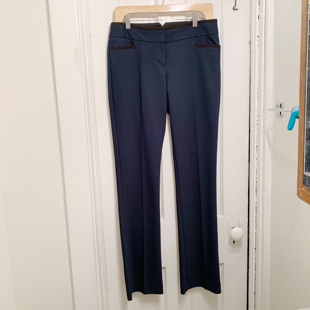Express Columnist Pants